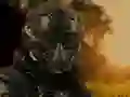 لعبة Last Moment على الانترنت