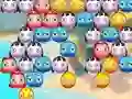 لعبة Bubble Town Quest على الانترنت