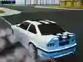 لعبة City Car Drift على الانترنت