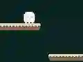 لعبة Falling Ghost على الانترنت