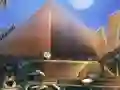 لعبة The Eternal Temple على الانترنت