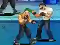 لعبة Streets Rage على الانترنت