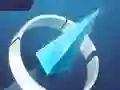 لعبة Wave على الانترنت