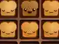 لعبة Toasty Time على الانترنت