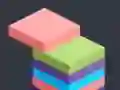 لعبة SLABS على الانترنت