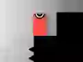 لعبة Bots Can Feel Too على الانترنت