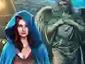 لعبة Valley of Witches على الانترنت