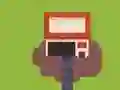 لعبة Ship It Up على الانترنت
