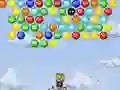 لعبة Heavenly Machine على الانترنت