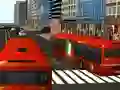 لعبة Gangster Man 3D على الانترنت