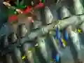 لعبة Fishing King على الانترنت