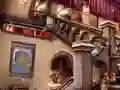 لعبة Precious Treasure على الانترنت
