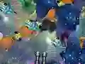 لعبة Fish Blaster على الانترنت