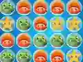 لعبة SeaLife Puzzle على الانترنت