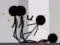 لعبة Sniper 5 على الانترنت