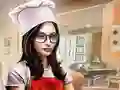 لعبة Catering Company على الانترنت