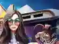 لعبة Magicians Carnival على الانترنت