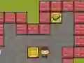لعبة Boxkid على الانترنت