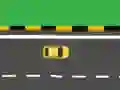 لعبة Car Drift Score على الانترنت
