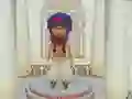 لعبة Prince Run على الانترنت
