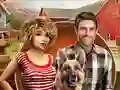 لعبة Animal Care على الانترنت