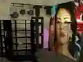 لعبة Music Room Escape على الانترنت