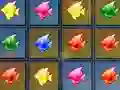 لعبة Tiny Fish Factory على الانترنت
