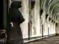 لعبة Old Monastery escape على الانترنت