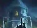 لعبة Castle of Spirits على الانترنت