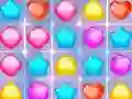 لعبة Super Candy Blast على الانترنت