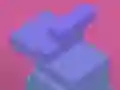 لعبة Choppy Tower على الانترنت