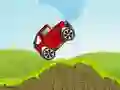 لعبة Racing Dismount على الانترنت