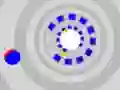 لعبة Vortex على الانترنت