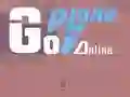 لعبة Go Plane Online على الانترنت