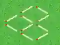 لعبة Toy matches على الانترنت