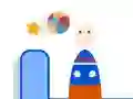 لعبة Pass Me على الانترنت
