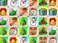 لعبة Christmas Connect على الانترنت