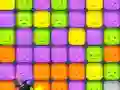 لعبة Cube Blast على الانترنت