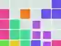 لعبة Block's Puzzle على الانترنت