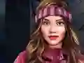 لعبة After the Avalanche على الانترنت