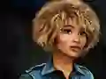 لعبة The Last Suspect على الانترنت