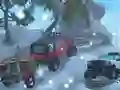 لعبة Off Road Cargo Drive Simulator على الانترنت