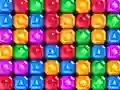 لعبة Pop Stone 2 على الانترنت