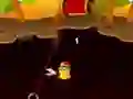 لعبة Gold Miner على الانترنت