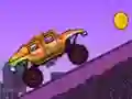 لعبة Biggy Race على الانترنت