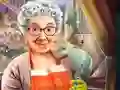 لعبة Team Clean على الانترنت