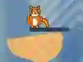 لعبة Happy Cats على الانترنت