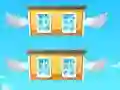 لعبة Tower Building على الانترنت