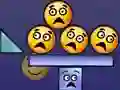 لعبة super stacker 3 على الانترنت