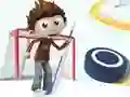 لعبة Toggo Winter Spass على الانترنت
